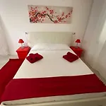 Dependance 度假居 Tertenìa