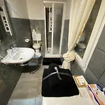 度假居 Dependance