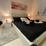 Dependance 度假居